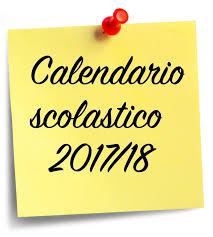 calendario – icguinizelli-castelfrancoemilia