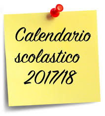 Materiale scolastico- avvio anno scolastico –  icguinizelli-castelfrancoemilia